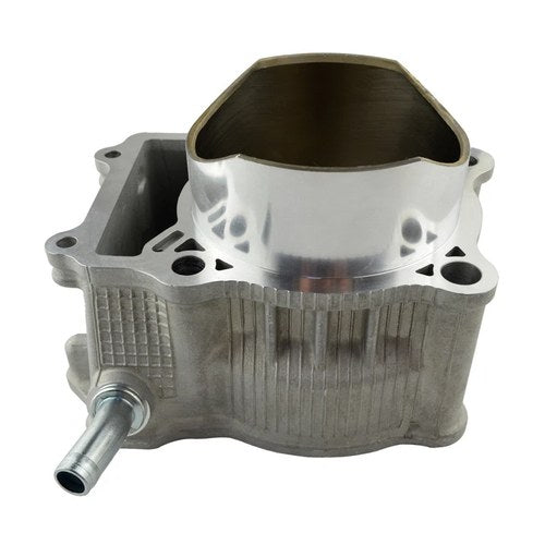 94mm Cylinder Jug For Suzuki DR-Z400 E/S/SM LTZ400 QuadSport 11210-29F11-0F0