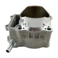94mm Cylinder Jug For Suzuki DR-Z400 E/S/SM LTZ400 QuadSport 11210-29F11-0F0