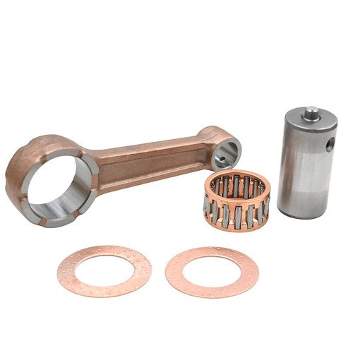 Connecting Rod Kit for Suzuki GN250 GN250E GZ250 Marauder SP250 TU250 DR250S