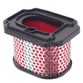 Air Filter Cleaner For 2015-2024 Yamaha MT-07 XSR700 700 Tracer MTT690 FZ-07