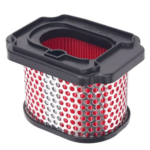 Air Filter Cleaner For 2015-2024 Yamaha MT-07 XSR700 700 Tracer MTT690 FZ-07