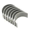 8X Connecting Rod Bearings 33.25mm For Yamaha Yzf R1 04-14 FZ1 06-15 FZ8 11-15