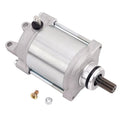 Starter Motor For Suzuki GSX-R1000 GSXR1000 GSXR1000Z 2001-2008 31100-40F00