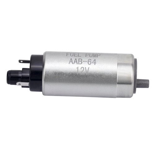 Fuel Pump for Supra X-125 Vario-125 Mega Pro Pgm Fi Verza Beat Scoopy I Gtr 150