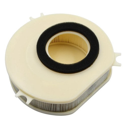 Air Filter Cleaner for Yamaha V Star 1100 XVS1100 Custom 2000-2009 #5EL-14451-00