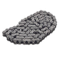 Timing Cam Chain For Suzuki DR200 DR200S DR200SE 86-17 LT230E QuadRunner 87-93