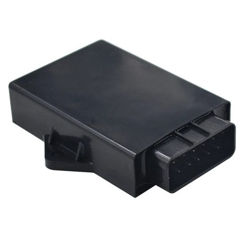 Digital CDI Ignition Box for Suzuki GSX400 75A 77A 78A VC 79A GSX250 73A 74A