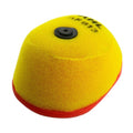 Foam Air Filter For Honda CRF250R 2010-2013 CRF450R 2009-2012
