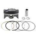 Piston Rings Pin Clip Kit +50 Bore 67.5mm for Honda CBR600RR CBR600 F5 2003-2006