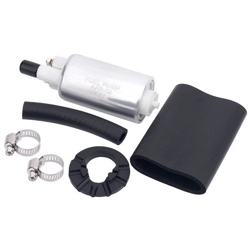 Fuel Pump for Ducati 600SS 900SS 1990-1998 750SS 1991-1993 SuperSport 900 1990