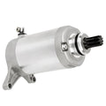 For Yamaha XV250 Virago V-Star 250 Route 66 1988-2018 Starter Motor 2UJ-81890-00