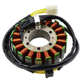 For Ducati ST2 ST3 ST4 ST4S Sport Touring S4R ST3 1000 ST4S 996 848 S4 Stator