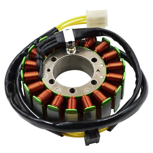 For Ducati ST2 ST3 ST4 ST4S Sport Touring S4R ST3 1000 ST4S 996 848 S4 Stator