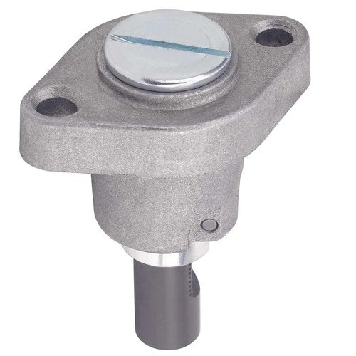 For Cfmoto NK250 250SR Cam Timing Chain Tensioner 14520-K70-601-M1
