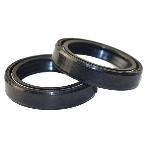 37*49*8mm Oil Seals For Suzuki GS1100E GS550E GS500 Yamaha XJ550 XS1100 XV1000