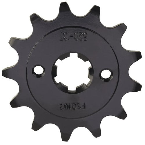 520 13T Front Sprocket for RC 125 200 2014-2020 Duke 125 200 2012-2020