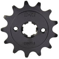 520 13T Front Sprocket for RC 125 200 2014-2020 Duke 125 200 2012-2020