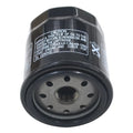 Oil Filter for Aprilia 125 200 250 300 Atlantic Scarabeo Sport City Mojito