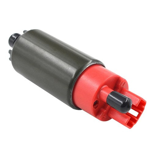 Fuel Pump For Ducati 1098 1198 748 749 848 996 999S Diavel 1100 1200 ST2 ST3 ST4
