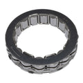 Starter Clutch Bearing For Yamaha Yzf R1 2004-2008 YZF1000 05-06 FZ1000 05-07