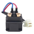 For Suzuki DRZ400 E/S/SM 2001-2021 Starter Solenoid Relay Switch 31800-29F00