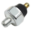 Oil Pressure Switch Sensor for Cfmoto CF-MOTO NK400 650NK