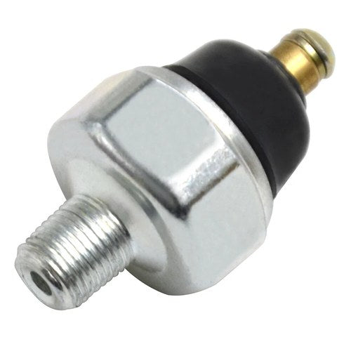Oil Pressure Switch Sensor for Cfmoto CF-MOTO NK400 650NK