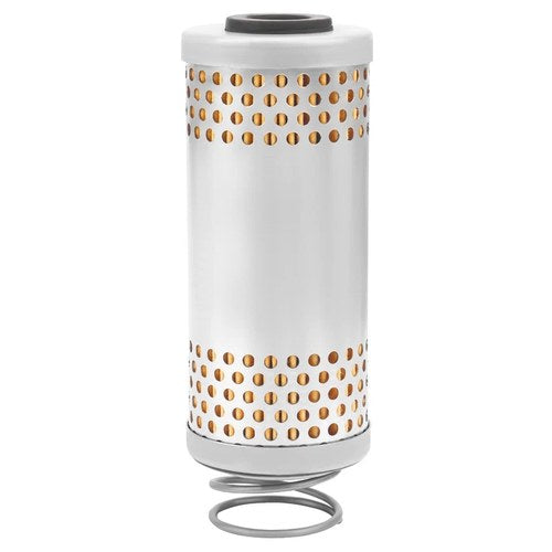 For Moto Guzzi V9 V85 V7 V65 V50 V35 SP Nevada Oil Filter 2A000633 GU27153085