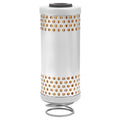 For Moto Guzzi V9 V85 V7 V65 V50 V35 SP Nevada Oil Filter 2A000633 GU27153085