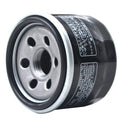 For Kymco MXU500i/550i(4X4/IRS) MXU500/700 UXV500/700 Oil Filter 1541A-LBA2-E00