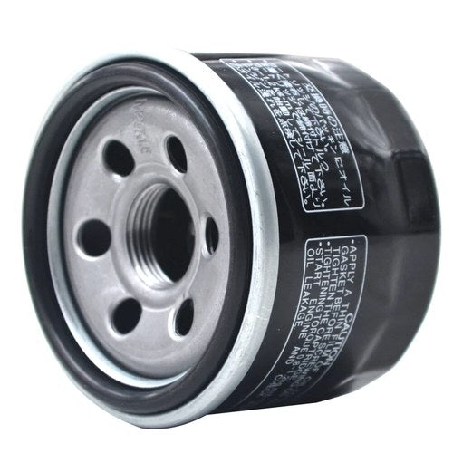 For Kymco MXU500i/550i(4X4/IRS) MXU500/700 UXV500/700 Oil Filter 1541A-LBA2-E00