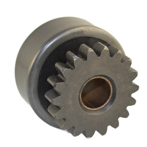 Starter Clutch Drive Bendix for Yamaha Virago 750 1000 XV750 XV1100 1986-1999