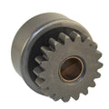 Starter Clutch Drive Bendix for Yamaha Virago 750 1000 XV750 XV1100 1986-1999