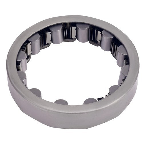 For 250 350 Sxf Xcf Xcfw 2011-2013 Starter Clutch Free Wheel 77240026000