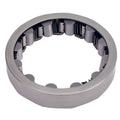 For 250 350 Sxf Xcf Xcfw 2011-2013 Starter Clutch Free Wheel 77240026000