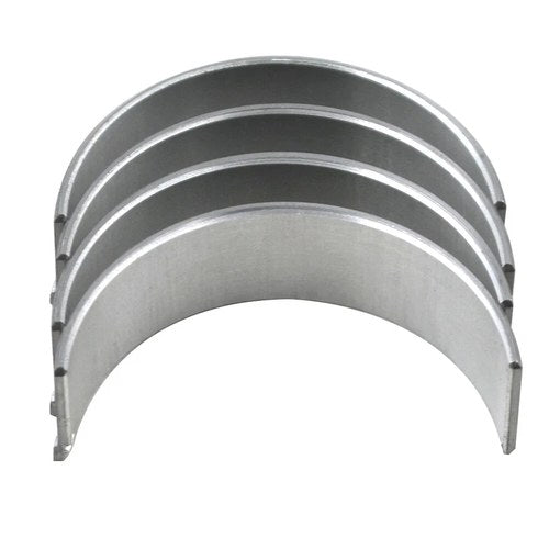 Connecting Rod Bearings 44.75mm for BMW F650GS 08-12 F800GS 08-18 F800ST 06-13