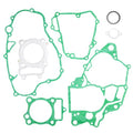Complete Gaskets Kit For Honda CRF150R CRF150RB 2007-2024 Top Bottom End Head