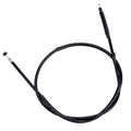 Clutch Cable 22870-MFJ-D00 for Honda CBR600RR 2007-2023 CBR1000RR 2008-2013 ABS