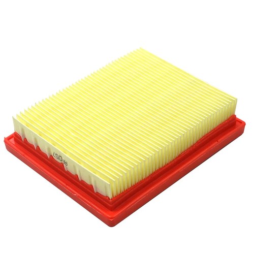 Air Filter Intake Cleaner For Cfmoto 250NK 2018-2019 ODMO-1100100
