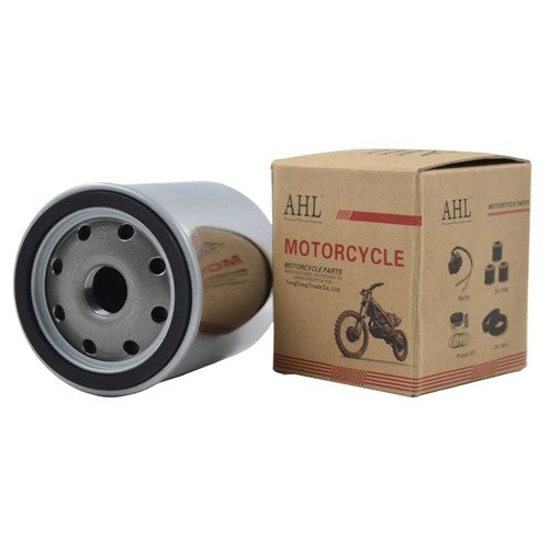 Oil Filter 63796-77A For Harley Sportster XL Xlh 883 1200 Custom Roadster