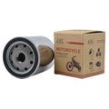 Oil Filter 63796-77A For Harley Sportster XL Xlh 883 1200 Custom Roadster