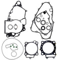 For Honda Crf 450 R Full Complete Engine Gasket Kit Set CRF450R (2007-2008)