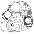 Complete Engine Gasket Kit for Honda CRF250R 2004-2009 CRF250X 2004-2017
