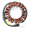 For Suzuki GSXR600 GSXR750 2006-2024 Magneto Generator Stator Coil 31401-01H00