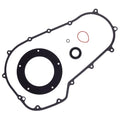 Primary Gasket Kit for Harley Cvo Electra Glide Road Glide Road King Ultra 17-23