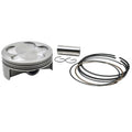 For Yamaha YFZ450 YFZ450R 2004-2018 Piston & Rings Kit Std 95mm 5TG-11631-00-00