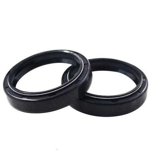 41*52.2*11mm Oil Seals for BMW F650CS F650GS R1200GS R1200ST R1200GS HP2 Sport