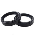 41*52.2*11mm Oil Seals for BMW F650CS F650GS R1200GS R1200ST R1200GS HP2 Sport