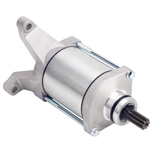 Starter for Suzuki SV650 Vstrom 650 DL650 VZ800 Marauder SFV650 31100-19F10