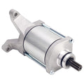 Starter for Suzuki SV650 Vstrom 650 DL650 VZ800 Marauder SFV650 31100-19F10